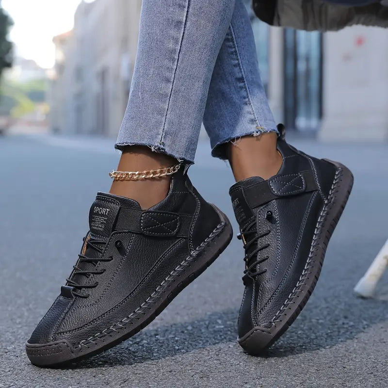 Baskets Dally Orthopédiques