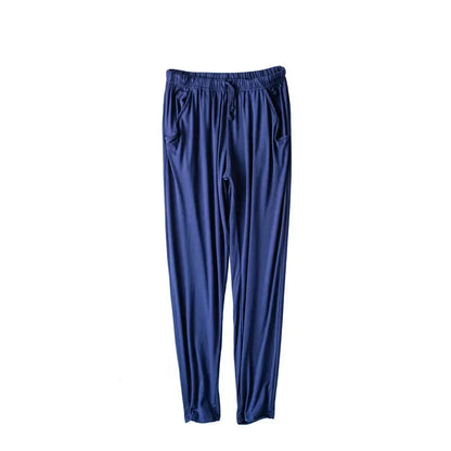 Ensemble Pyjama 3 Pièces Ultra Confortable