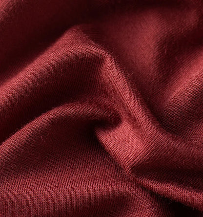Ensemble Pyjama 3 Pièces Ultra Confortable