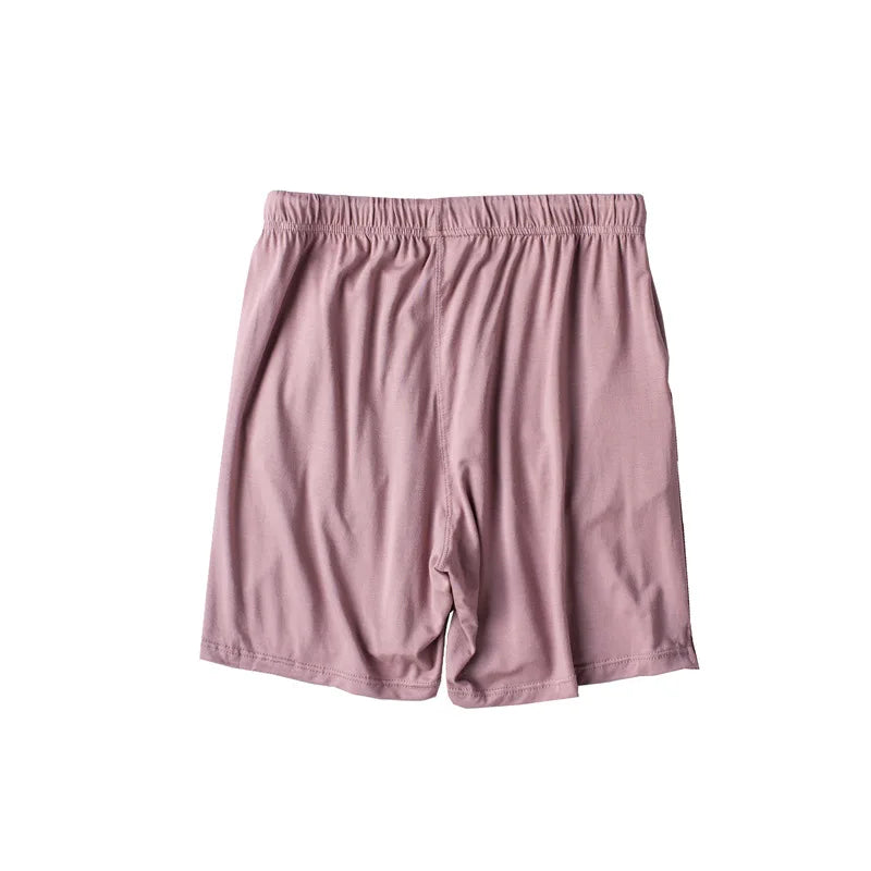 Ensemble Pyjama 3 Pièces Ultra Confortable