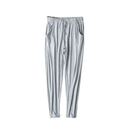 Ensemble Pyjama 3 Pièces Ultra Confortable