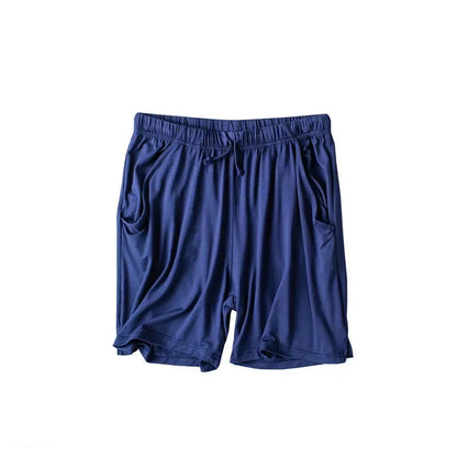 Ensemble Pyjama 3 Pièces Ultra Confortable