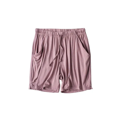 Ensemble Pyjama 3 Pièces Ultra Confortable
