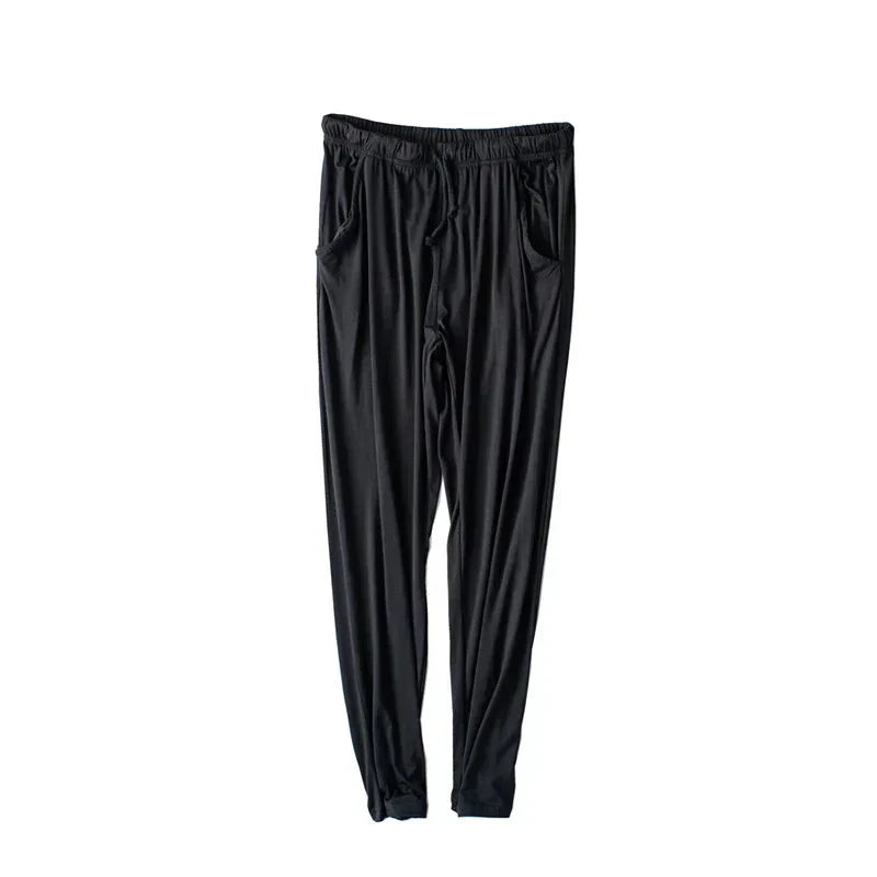 Ensemble Pyjama 3 Pièces Ultra Confortable