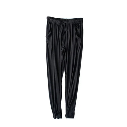 Ensemble Pyjama 3 Pièces Ultra Confortable