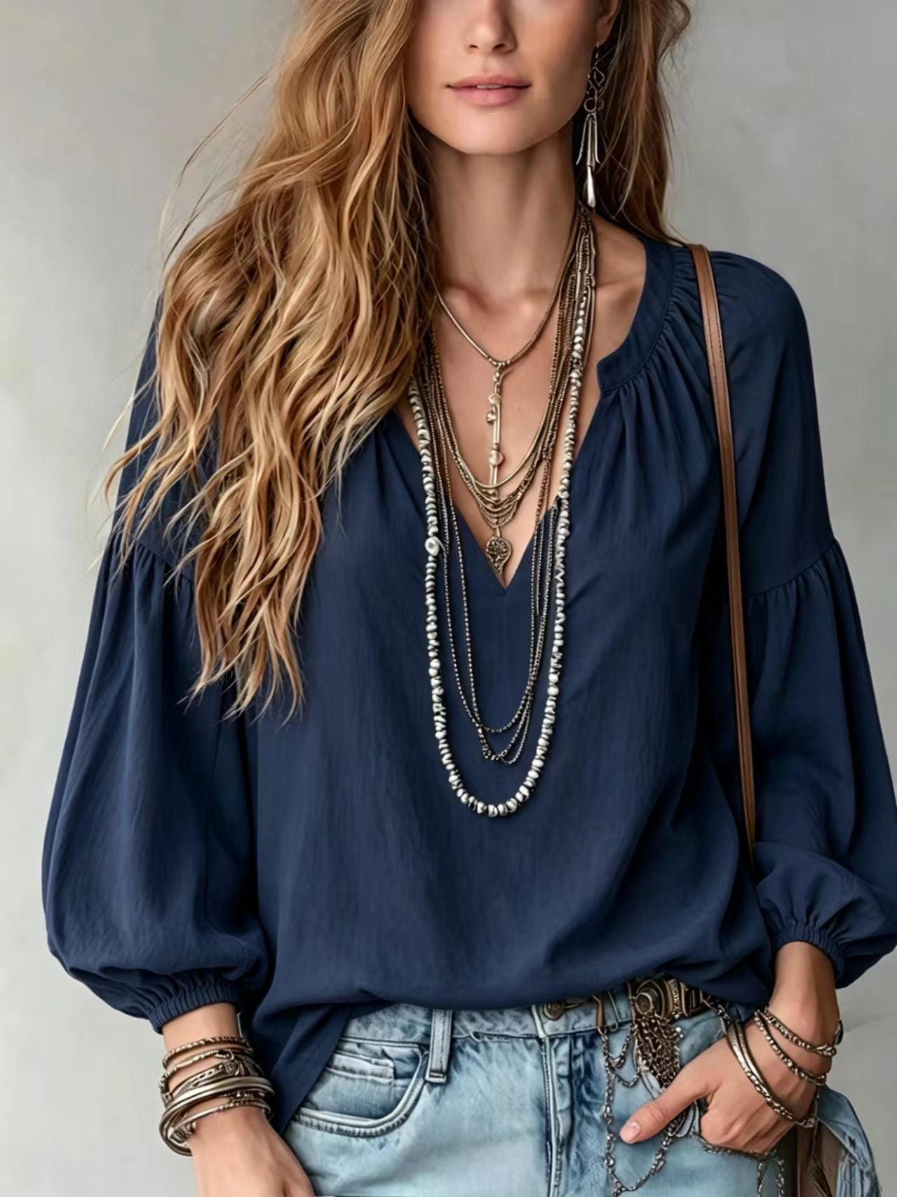 92353f1da744795d70462f8aaded5324